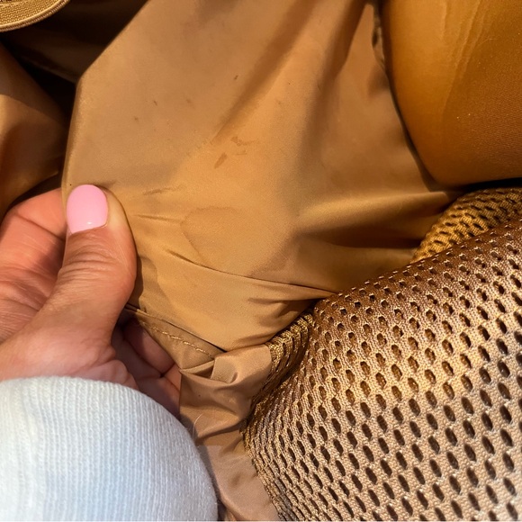 Dange Dover Neoprene Carryall large - Picture 2 of 9